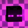 end_soldier