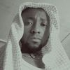 chukwudera611