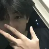 thekidgood
