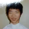 koukoukonnichiwa