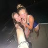 kay_kayyyy6