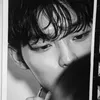 chaeyoustan