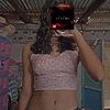 sarita.jaramillo94