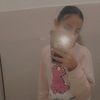 lia.evro4