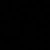 alora_8700