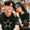linsataung8
