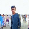 abdul.razaq84123
