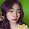yayas_ajaaaa