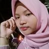 putriiiiiyyy.lestariiiee