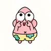 kimthuyy_2707