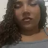 ester.souza192