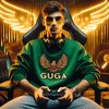 guga_270596