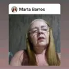 martabarros5317