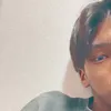 kantou__2025