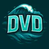 davidurg00