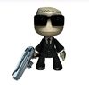 ddavid_fv