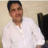 jameelrajputchohan0097