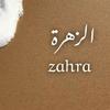 zrrra.__