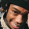 ynw.melly.00