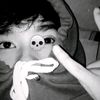user6584586172867