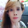 user810885858817