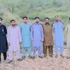 Desi Vines