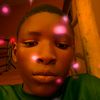 nwobaogadima