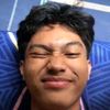 ijun370