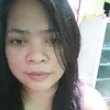 itchang761