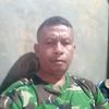 user838880096391397