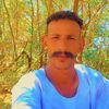 user6961128188087