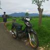 ahmad.osama83