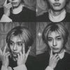lee_han_2182