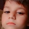 user4950214258281