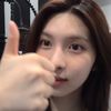 ddabongbae