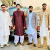 naeem.chuhan.007