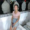 user75306774773536