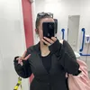 piiink444