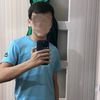 oraz_mir.1