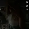 dominika.szymaska4