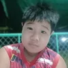 phatmehoc