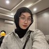 rahmy10