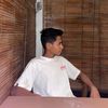 dadi.mrbssy