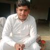 ahsan.sajid53