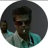 tyler9durden