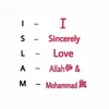 The.beautifull.religion