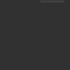 betmen12._21