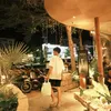 huytran3998