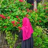 nadia.sultana8595
