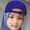 clarissa.putri461